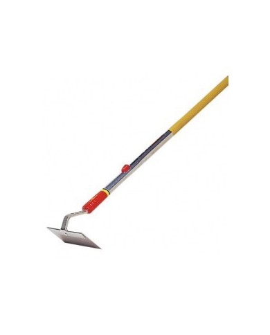 Binette Wolf HWM15 lame 70mm