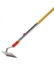 Binette Wolf HWM15 lame 70mm