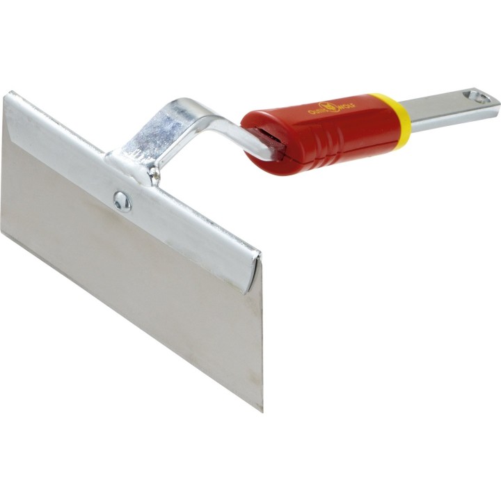 Binette 15 cm Multi-Star tête seule - WOLF