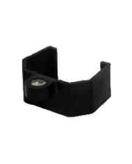 Mire QualiLine Nedo - Nivelle enclipsable