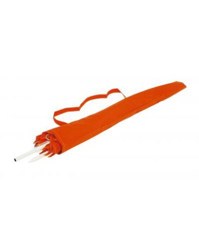 Housse de transport pour parasol Nedo