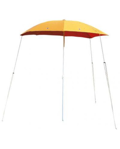Parasol-parapluie NEDO
