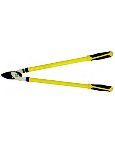 Sécateur Coupe Souche