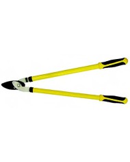 Sécateur Coupe Souche