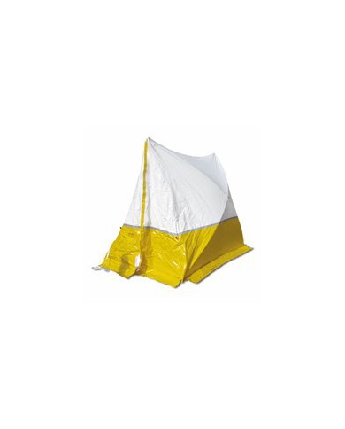Tente à toit 2 pentes 250 TE - Trotec