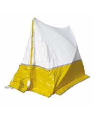 Tente à toit 2 pentes 180 TE - Trotec