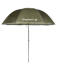 Parasol-parapluie Caperlan