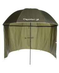 Parasol-parapluie Caperlan - Auvent