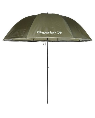 Parasol-parapluie Caperlan