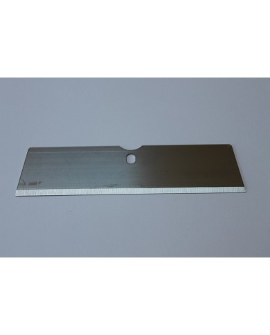 Lame de rechange 40 mm pour ratissoire Wolf HUM15
