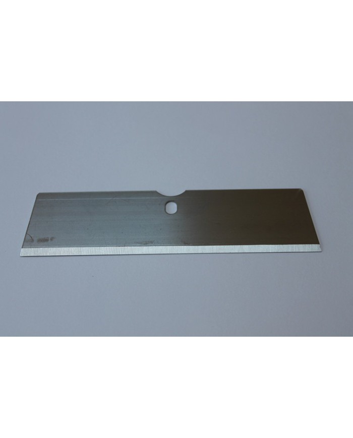 Lame de rechange 40 mm pour ratissoire Wolf HUM15