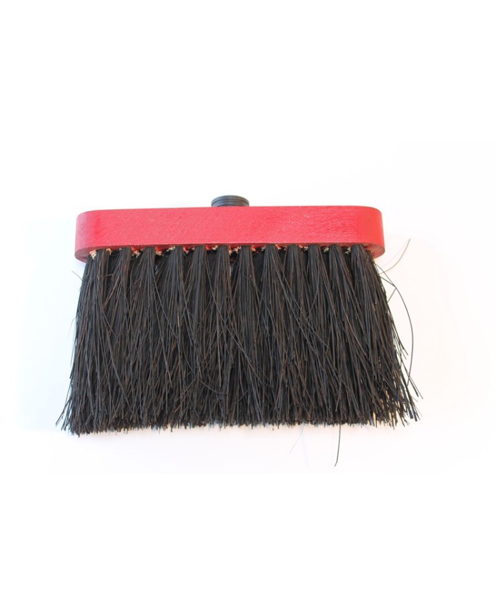 Balai Mickey 3 rangs