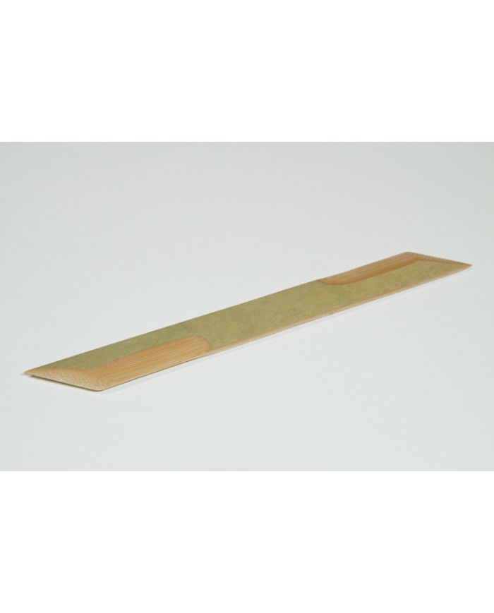 Spatule Bambou N°6 - Tasuki