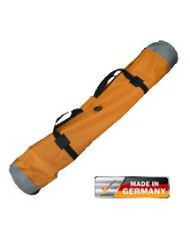 Sac pour Kit à niveler de base NEDO Z32