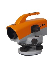 Kit à niveler complet NEDO Z24