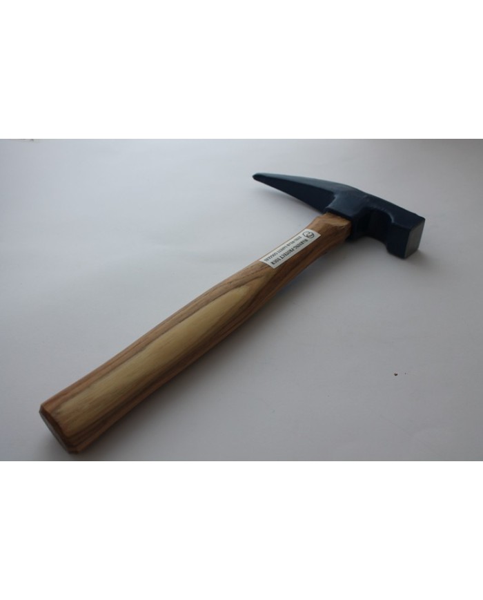 Marteau de géologue dans MarteauMasse de