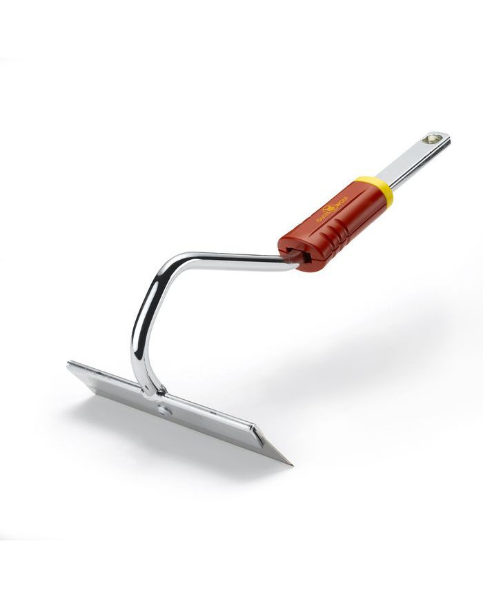 Lame de rechange 40 mm pour ratissoire Wolf HUM15