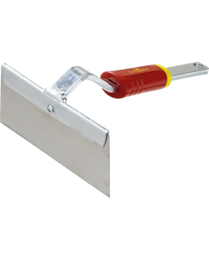 Lame de rechange 70 mm pour binette Wolf HWM15 -