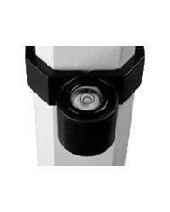 Nivelle enclipsable - Mire StandardLine