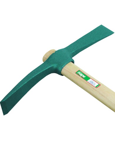 Décintroir à Hache Décintroir à Hache