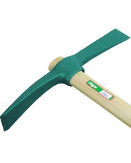 Décintroir à Hache Décintroir à Hache