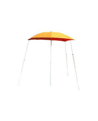 Parasol/Parapluie NEDO