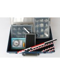 Kit complet - Petit format