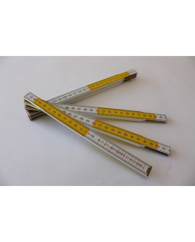 Double-metre bois TOP