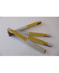 Double-metre bois TOP