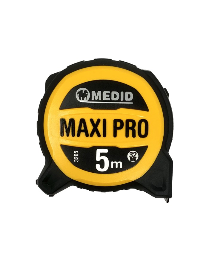 Mètre ruban MAXI RPO