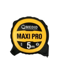 Mètre ruban MAXI RPO