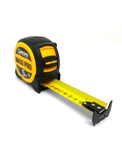 Mètre ruban MAXI RPO Mètre ruban MAXI RPO