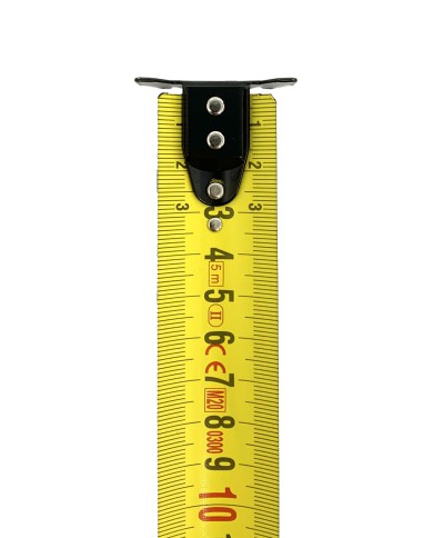 Mètre ruban MAXI RPO