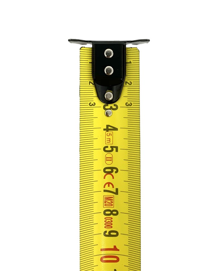 Mètre ruban MAXI RPO