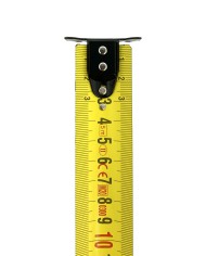 Mètre ruban MAXI RPO