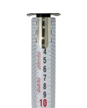Mètre ruban MAXI RPO