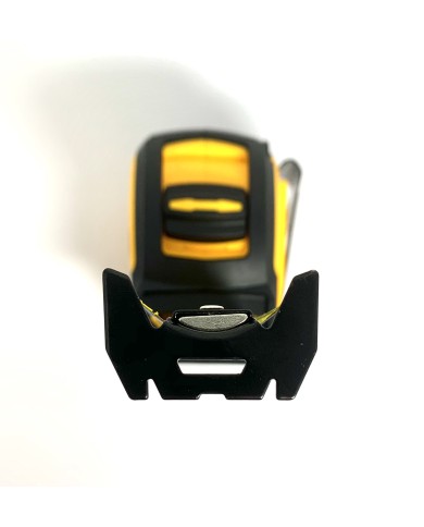 Mètre ruban MAXI RPO