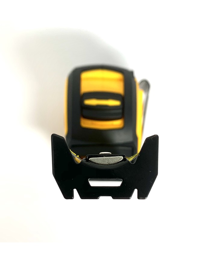 Mètre ruban MAXI RPO