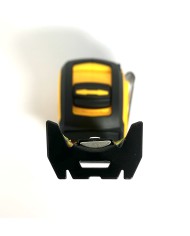 Mètre ruban MAXI RPO