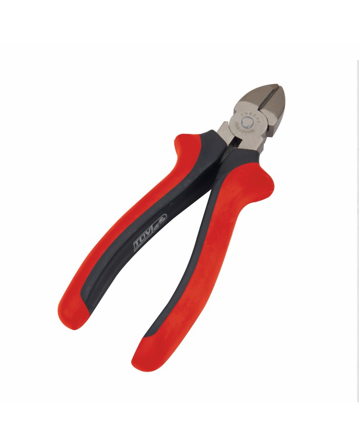 Pince coupante Diagonale 150mm