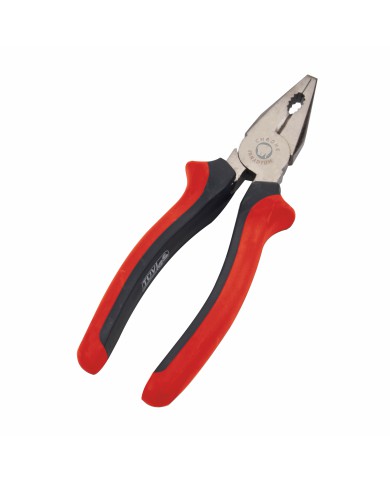 Pince Universelle 175mm Pince Universelle 175mm