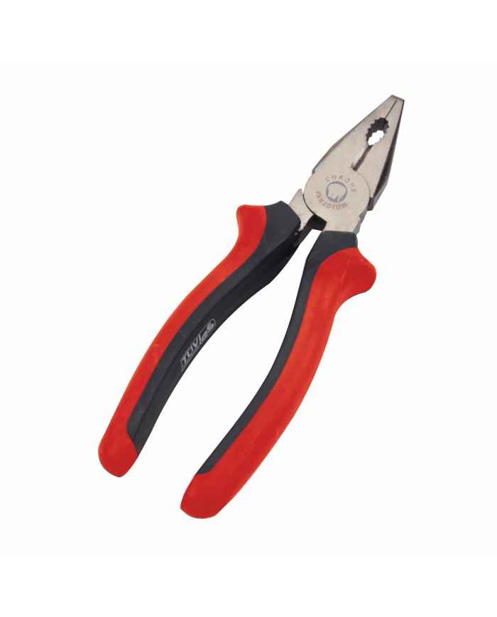 Pince Universelle 175mm