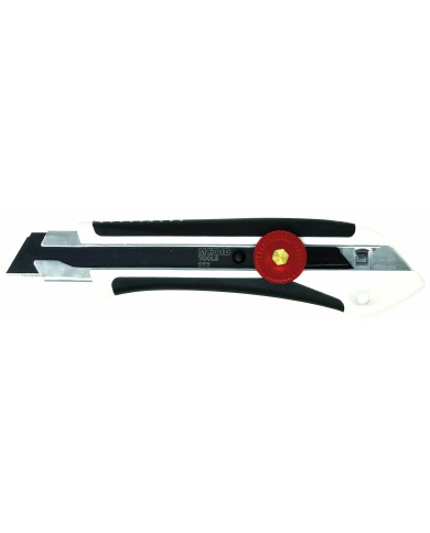Cutter Rueda PRO lame de 25 mm