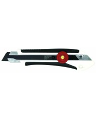 Cutter Rueda PRO lame de 25 mm Cutter Rueda PRO lame de 25 mm