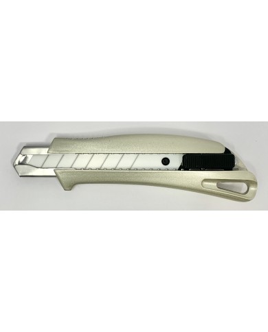 Cutter 18mm Céramique
