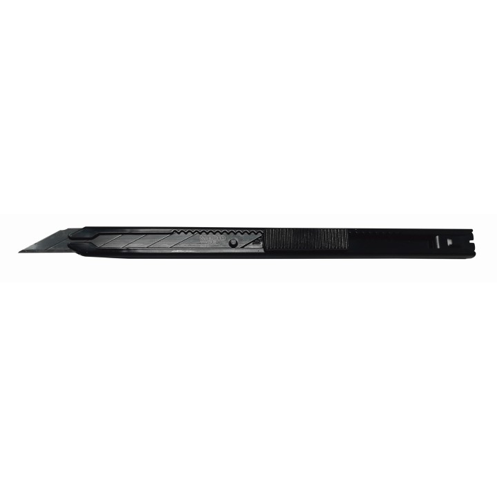 Cutter métal 30° 9mm - MEDID