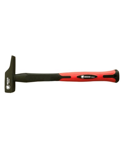 Marteaux Menuisier Marteaux Menuisier