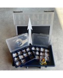 Kit Orientation Moyen Format