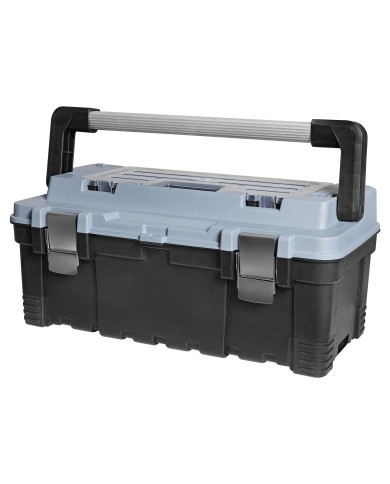 Boîte à outils haute résistance Medid Boîte à outils haute résistance Medid