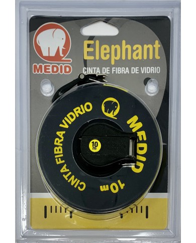Mesures fibre de verre Medid Mesures fibre de verre Medid